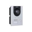 Dahua VTO2201F-P-S2 egylakásos, 2MP, IK07, PoE, Villa, kültéri IP video kaputelefon egység