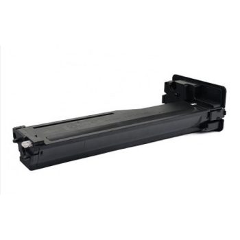  Utángyártott HP W1335A Toner Black 7.400 oldal kapacitás No.335A WHITE BOX