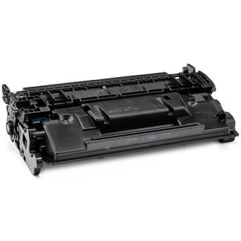   UTÁNGYÁRTOTT HP W1490X Toner Black 9,5K No.149X /FU/ IK chipes