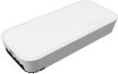 MikroTik wAPG-5HaxD2HaxD wAP ax 802.11ax Wi-Fi 6 kültéri Vezeték nélküli Access Point