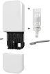 MikroTik wAPG-5HaxD2HaxD wAP ax 802.11ax Wi-Fi 6 kültéri Vezeték nélküli Access Point