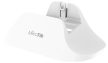 MikroTik wAPG-5HaxD2HaxD wAP ax 802.11ax Wi-Fi 6 kültéri Vezeték nélküli Access Point