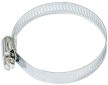MikroTik wAPG-5HaxD2HaxD wAP ax 802.11ax Wi-Fi 6 kültéri Vezeték nélküli Access Point