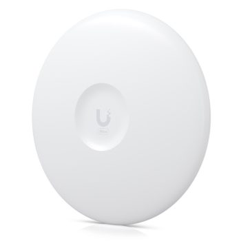   Ubiquiti Wave-Pro Wave Professional 60GHz/5GHz 802.11ax Wi-Fi 6 Backup UISP Pont-Multipont Radio