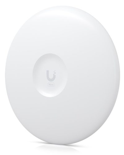 Ubiquiti Wave-Pro Wave Professional 60GHz/5GHz 802.11ax Wi-Fi 6 Backup UISP Pont-Multipont Radio