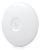 Ubiquiti Wave-Pro Wave Professional 60GHz/5GHz 802.11ax Wi-Fi 6 Backup UISP Pont-Multipont Radio