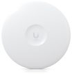 Ubiquiti Wave-Pro Wave Professional 60GHz/5GHz 802.11ax Wi-Fi 6 Backup UISP Pont-Multipont Radio