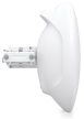 Ubiquiti Wave-Pro Wave Professional 60GHz/5GHz 802.11ax Wi-Fi 6 Backup UISP Pont-Multipont Radio