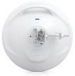 Ubiquiti Wave-Pro Wave Professional 60GHz/5GHz 802.11ax Wi-Fi 6 Backup UISP Pont-Multipont Radio