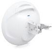 Ubiquiti Wave-Pro Wave Professional 60GHz/5GHz 802.11ax Wi-Fi 6 Backup UISP Pont-Multipont Radio