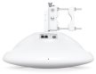 Ubiquiti Wave-Pro Wave Professional 60GHz/5GHz 802.11ax Wi-Fi 6 Backup UISP Pont-Multipont Radio