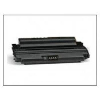   Utángyártott XEROX 3435 Toner Black 8.000 oldal kapacitás IK