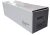 Utángyártott XEROX 3210,3220 Toner Black 4.100 oldal kapacitás  WHITE BOX 2