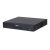 Dahua XVR5116HS-I3/T 16 csatorna, H265+, 5M-N-10fps/2MP-25fps, 1x SATA, WizSense AI Penta-brid XVR rögzítő