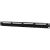 Gembird 24 portos Cat.6 1U 19" RJ45 Patch Panel