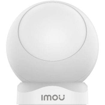   IMOU Motion Sensor /Zigbee/8m érzékelési távolság/90° látószög/ vezetéknélküli mozgásérzékelő