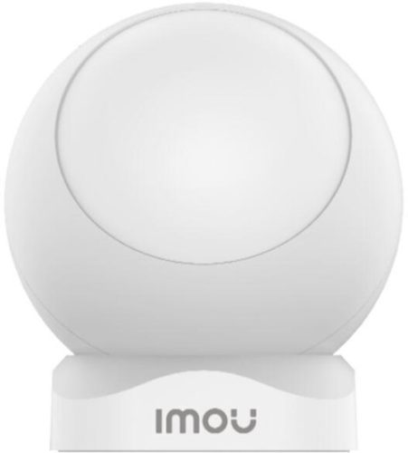 IMOU Motion Sensor /Zigbee/8m érzékelési távolság/90° látószög/ vezetéknélküli mozgásérzékelő