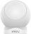 IMOU Motion Sensor /Zigbee/8m érzékelési távolság/90° látószög/ vezetéknélküli mozgásérzékelő