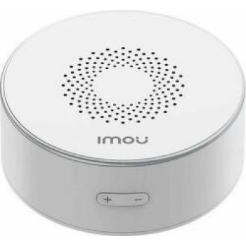 IMOU Alarm Siren /Zigbee/okos hangjelző