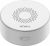 IMOU Alarm Siren /Zigbee/okos hangjelző