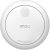 IMOU ZSM1-EU Smoke Alarm/Zigbee