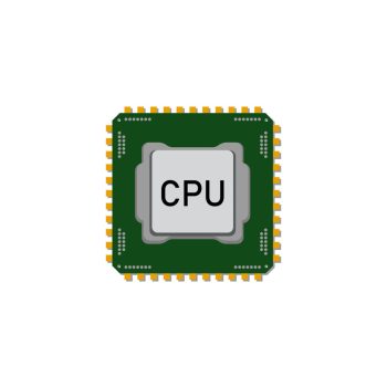 Processzor