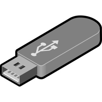 PENDRIVE, MEMÓRIAKÁRTYA