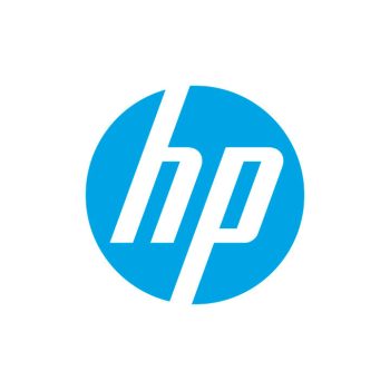 HP TONEREK