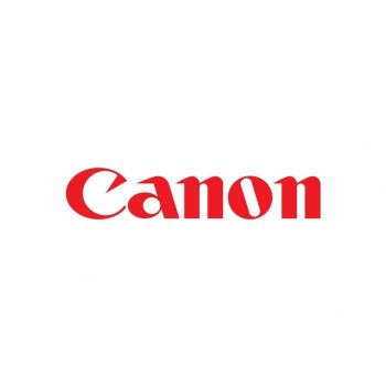 CANON PATRONOK