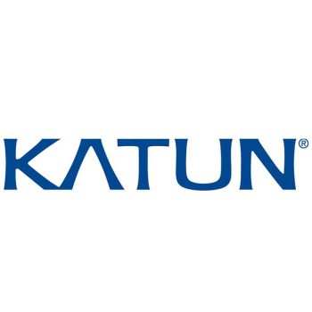 KATUN KYOCERA TONER