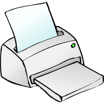 NYOMTATÓ
