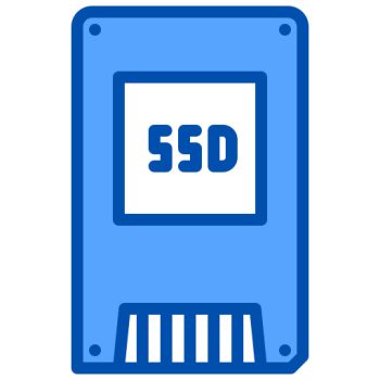 SSD
